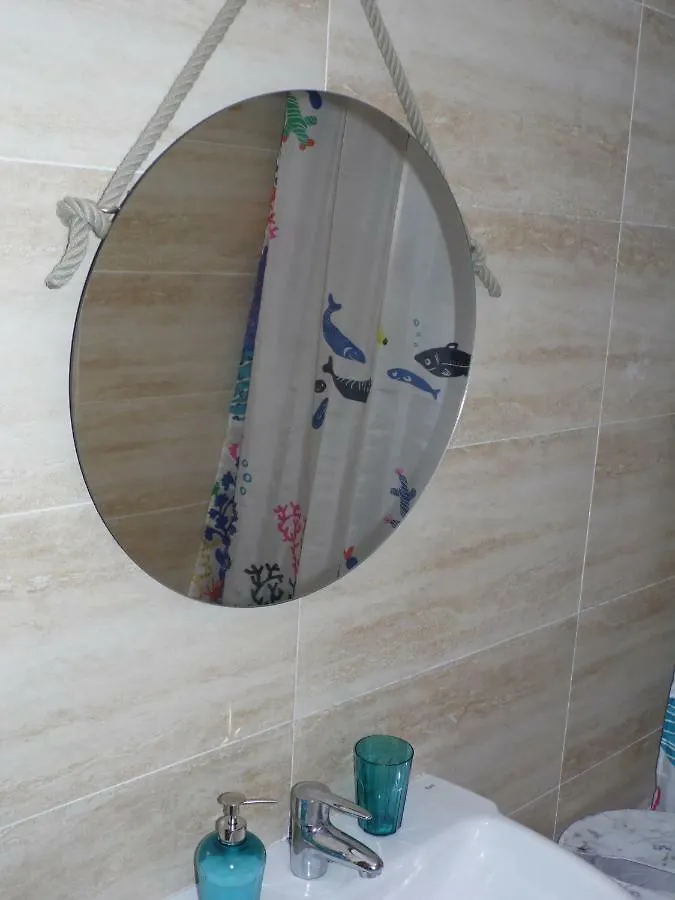 Estudio HC Málaga